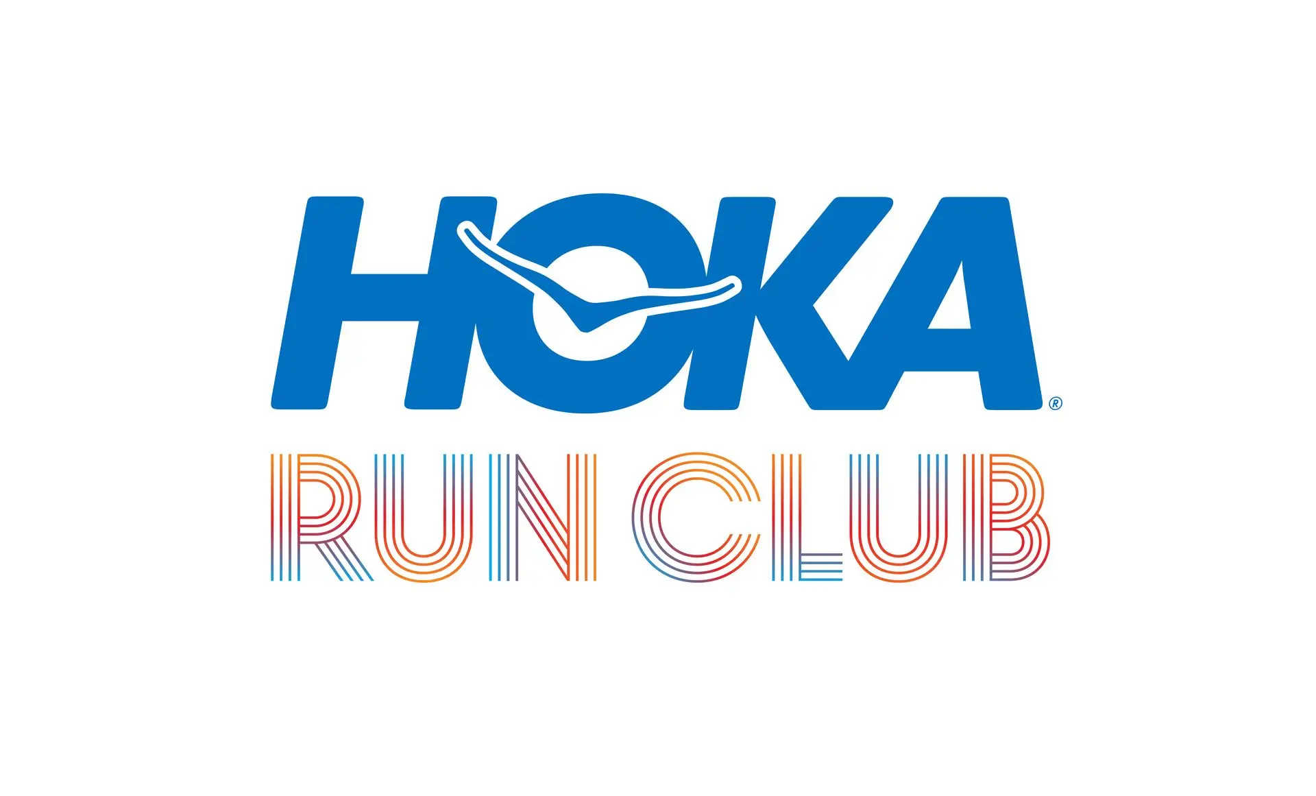 Hoka Run Club